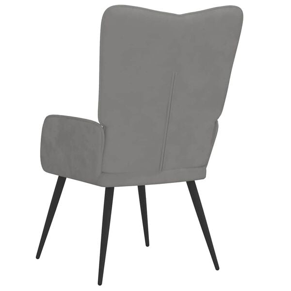 Showing Product Image 4 of 8
