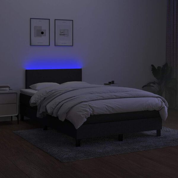 Showing Product Image 4 of 11