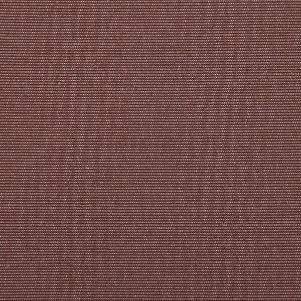 Showing Product Image 4 of 5