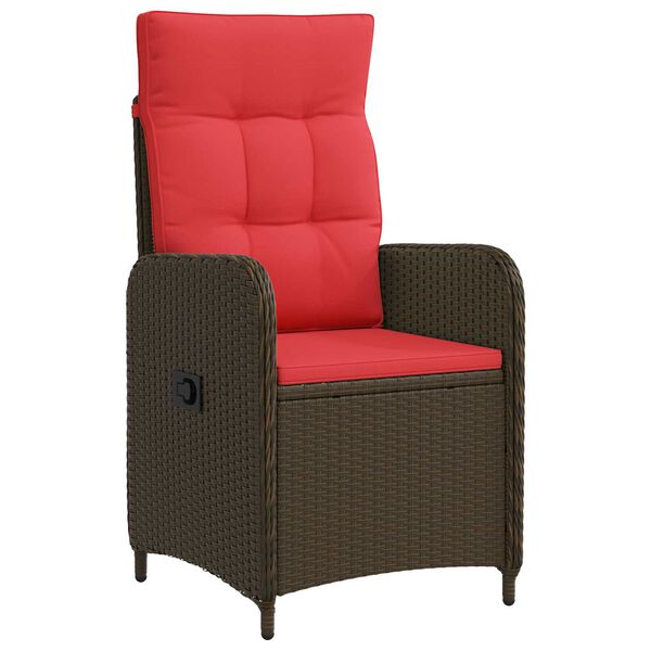 Showing Product Image 4 of 12