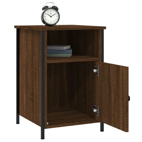 Showing Product Image 4 of 14
