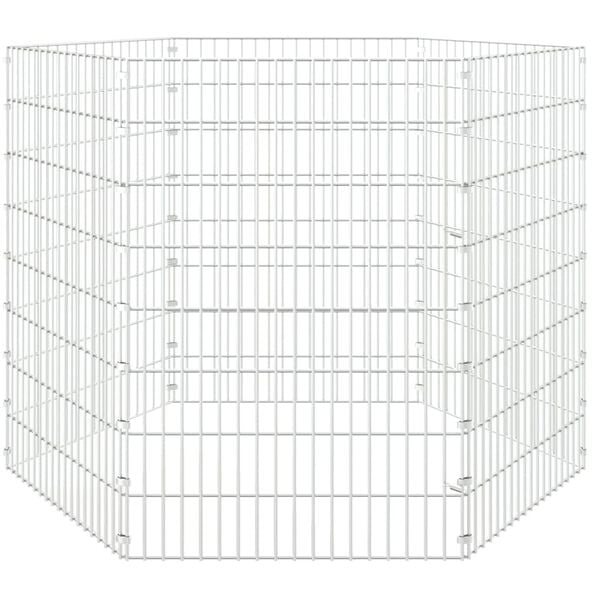 Showing Product Image 4 of 8