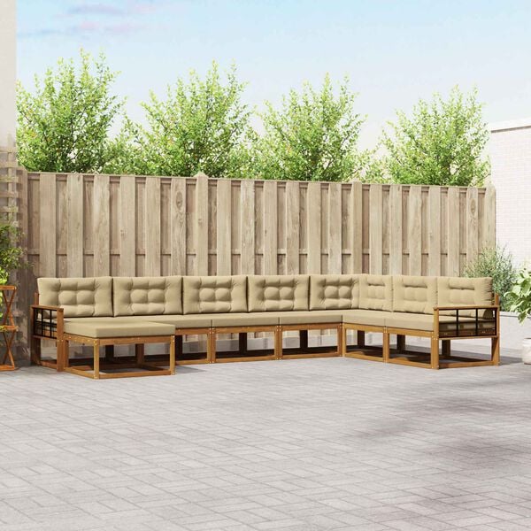 Showing Product Image 2 of 10