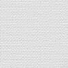 Produkta sīktēla attēls 12 no 14