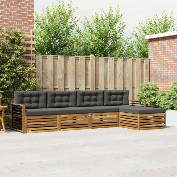 Showing Product Image 2 of 7