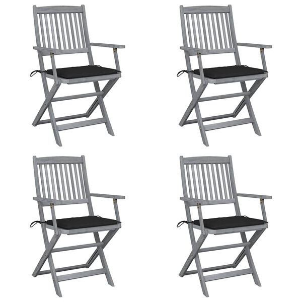 Showing Product Image 1 of 20