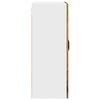 Produkta sīktēla attēls 6 no 9