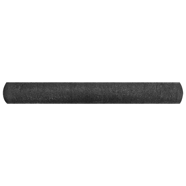 Showing Product Image 2 of 5
