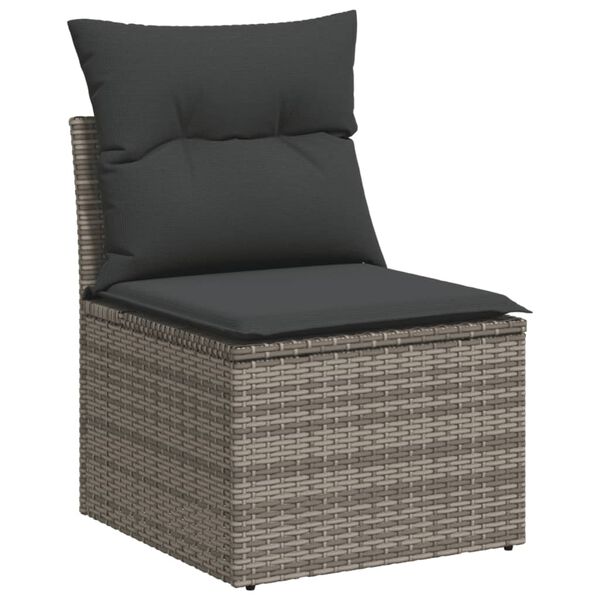 Showing Product Image 4 of 16