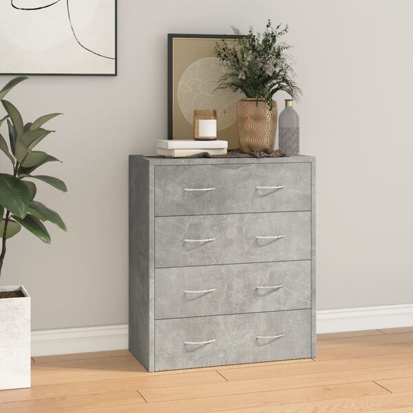 Showing Product Image 2 of 8