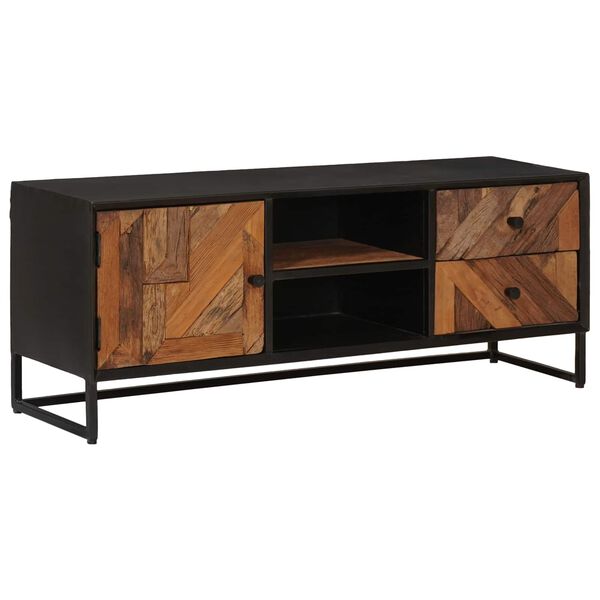 Showing Product Image 4 of 12