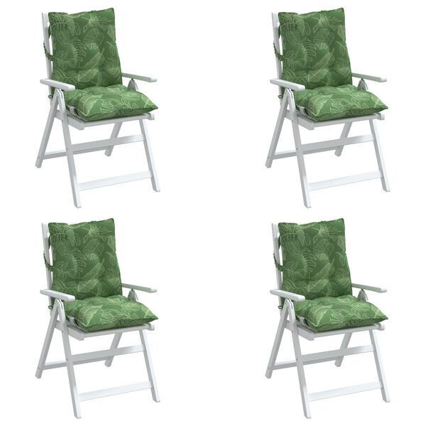 Showing Product Image 4 of 10