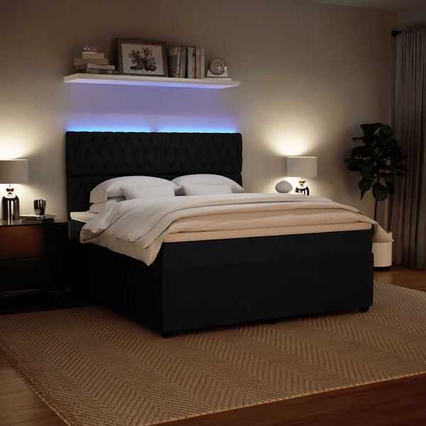 Showing Product Image 4 of 19