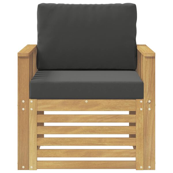 Showing Product Image 3 of 7