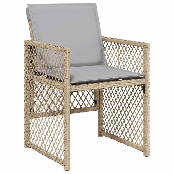 Showing Product Image 3 of 9