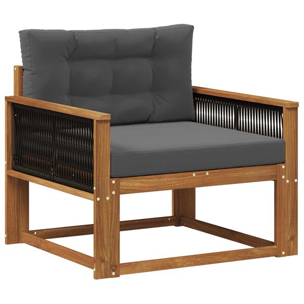 Showing Product Image 1 of 6