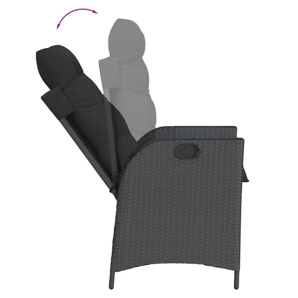 Showing Product Image 4 of 13
