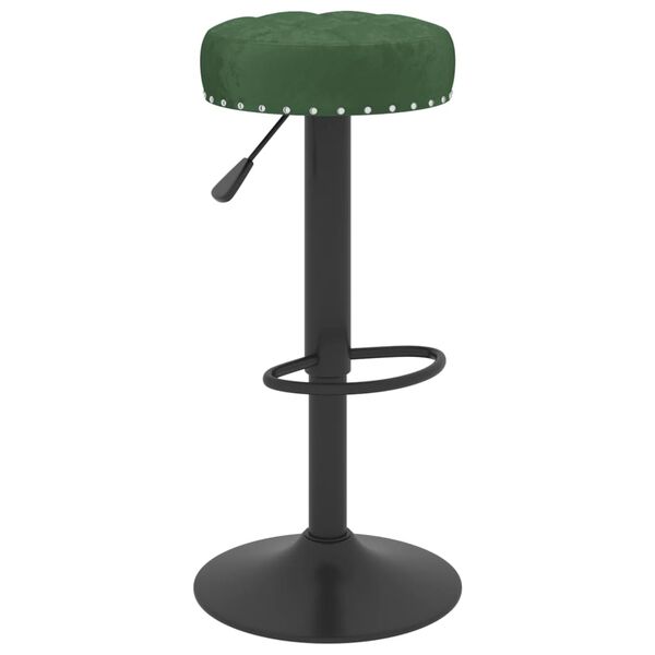 Showing Product Image 2 of 8