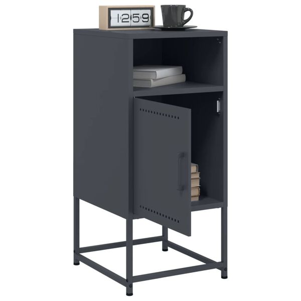 Showing Product Image 3 of 14