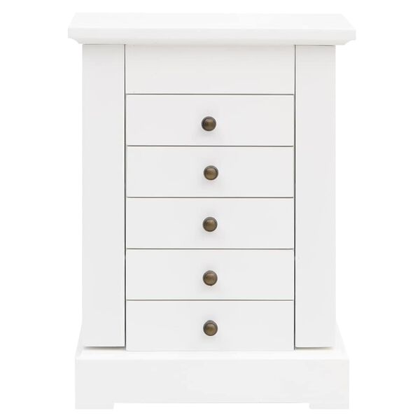 Showing Product Image 3 of 10