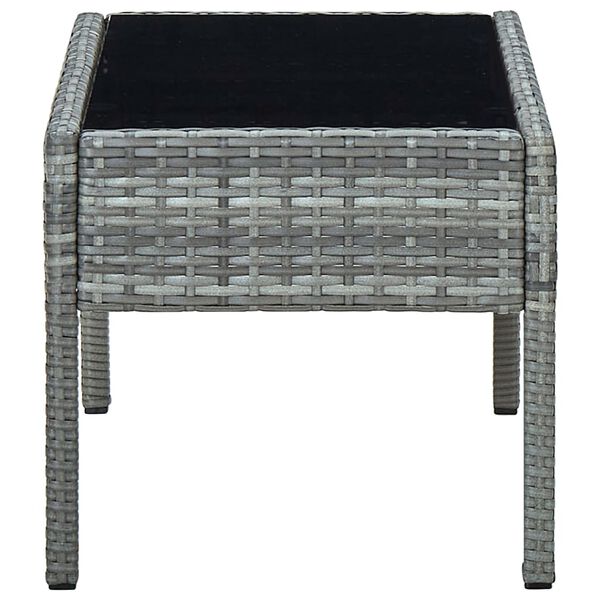 Showing Product Image 3 of 5