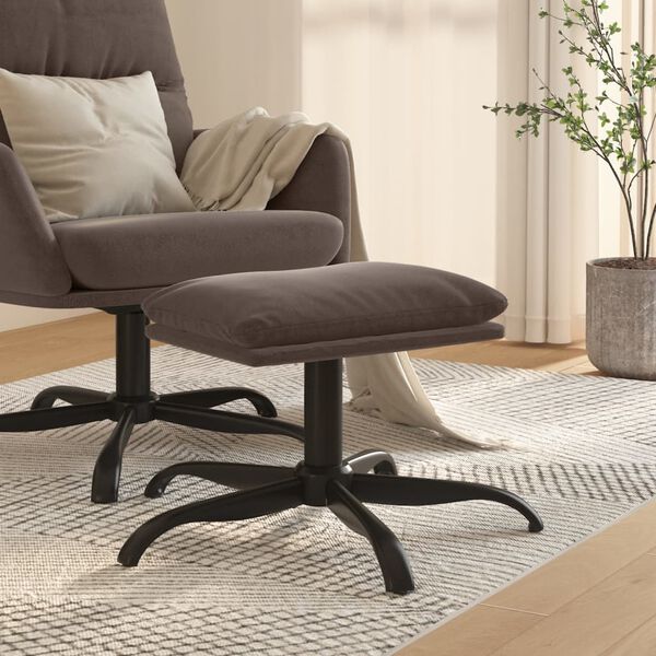 Showing Product Image 2 of 6