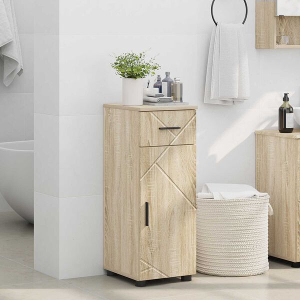 Showing Product Image 4 of 15