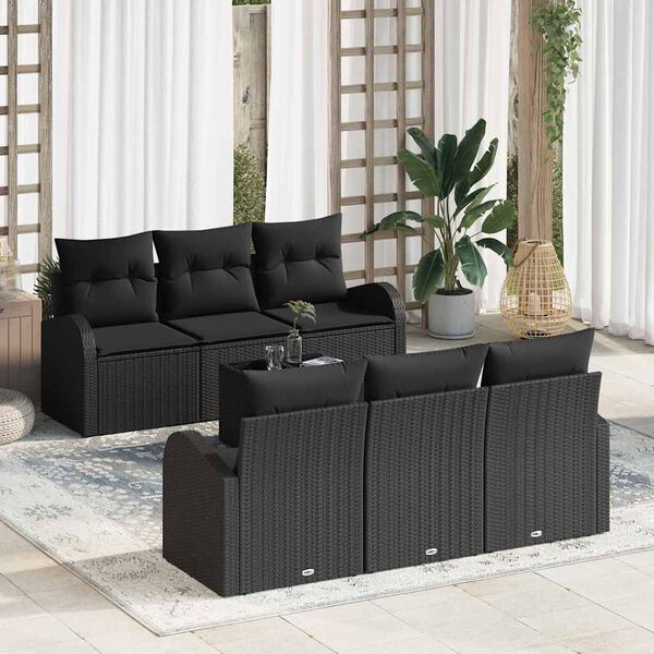 Showing Product Image 2 of 12