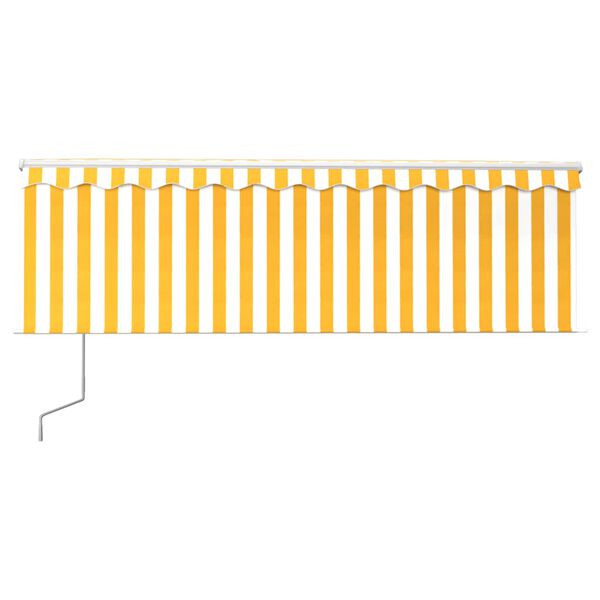 Showing Product Image 3 of 10
