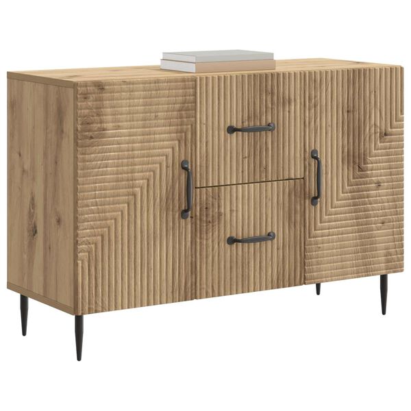 Showing Product Image 3 of 12