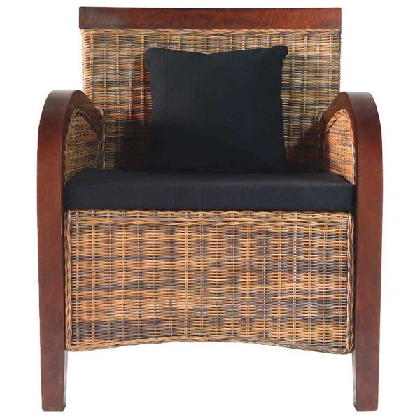 Showing Product Image 2 of 7