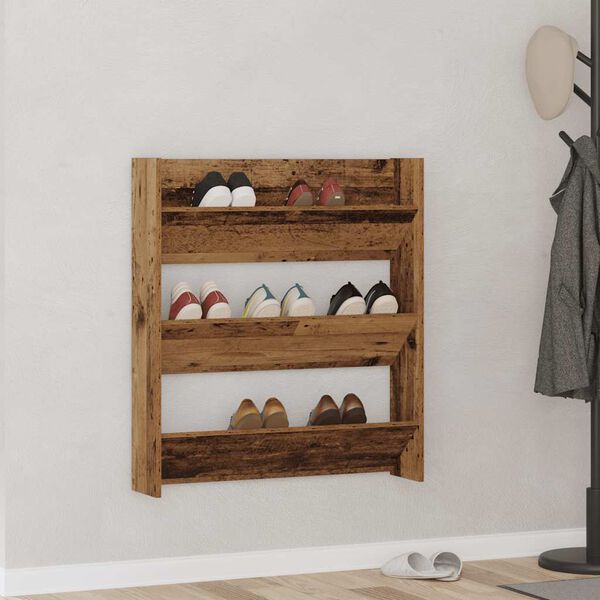 Showing Product Image 2 of 11