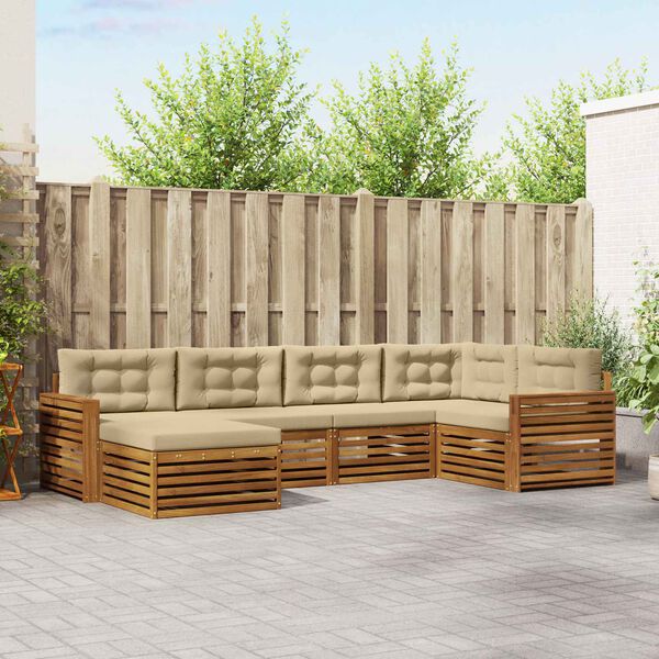 Showing Product Image 2 of 10