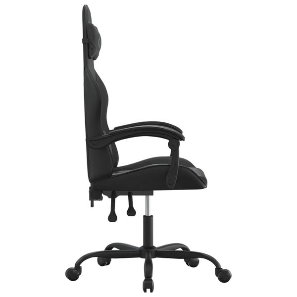 Showing Product Image 4 of 13
