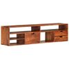 Produkta sīktēla attēls 11 no 13