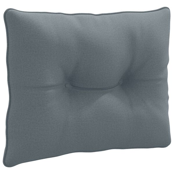 Showing Product Image 1 of 8