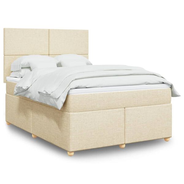 Showing Product Image 2 of 19