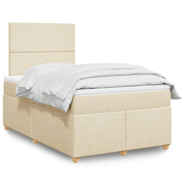 Showing Product Image 2 of 19