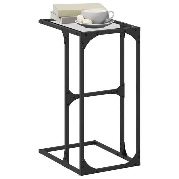 Showing Product Image 3 of 10