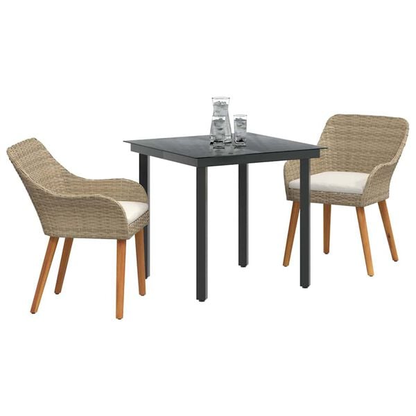 Showing Product Image 3 of 14