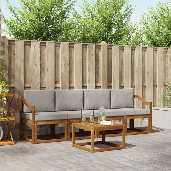 Showing Product Image 2 of 10