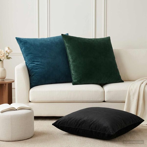Showing Product Image 2 of 10