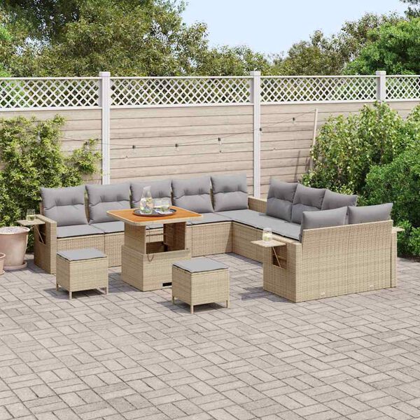 Showing Product Image 3 of 17