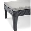 Produkta sīktēla attēls 22 no 25