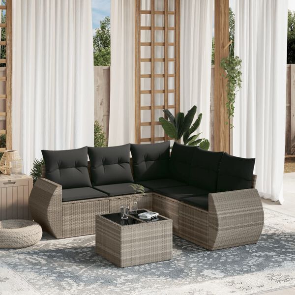 Showing Product Image 2 of 17