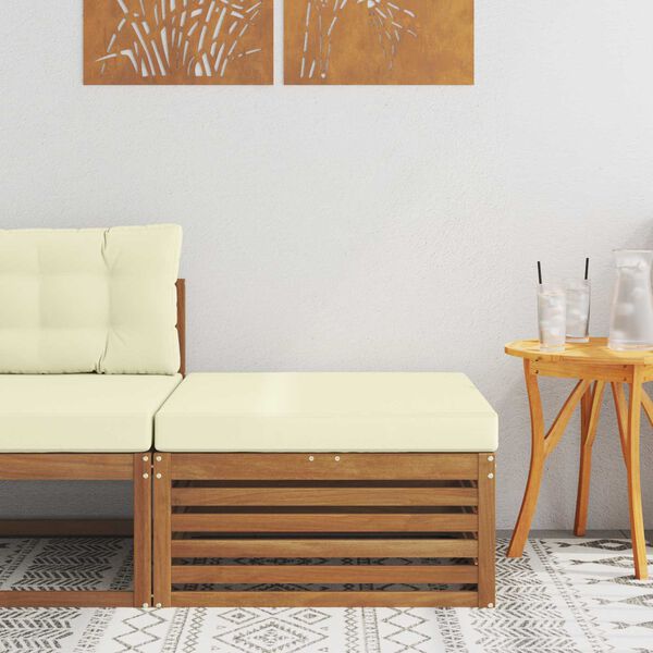 Showing Product Image 2 of 9