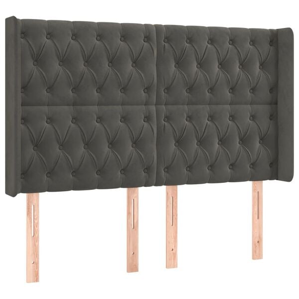 Showing Product Image 3 of 14