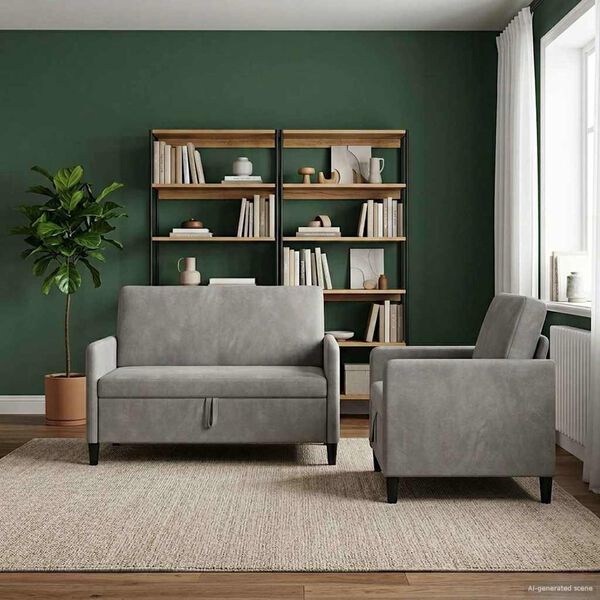 Showing Product Image 3 of 10