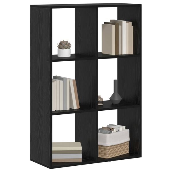 Showing Product Image 3 of 12