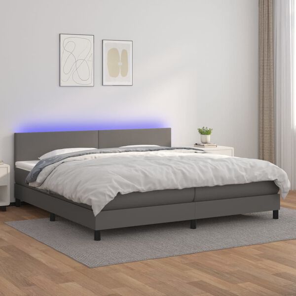 Showing Product Image 2 of 16